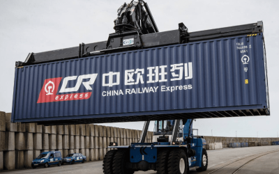 delivery-from-china-savachrocentri